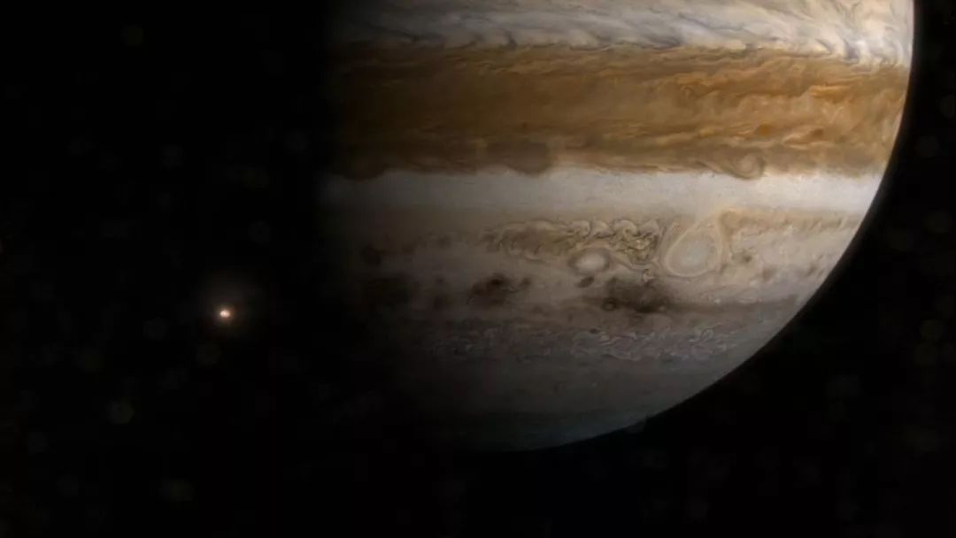 暑期必看的炸裂口碑纪录片,暑期不虚度七部神级纪录片陪你