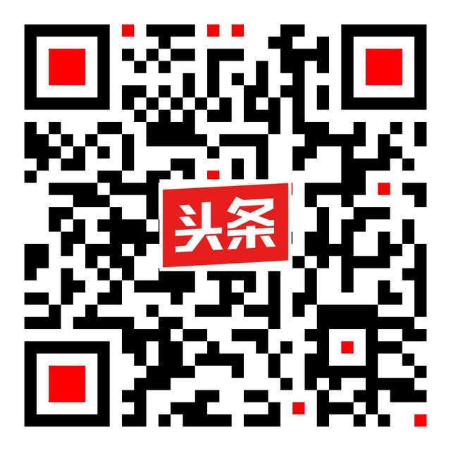 诗词协会会长一般由什么人担任,当会长的具体要求