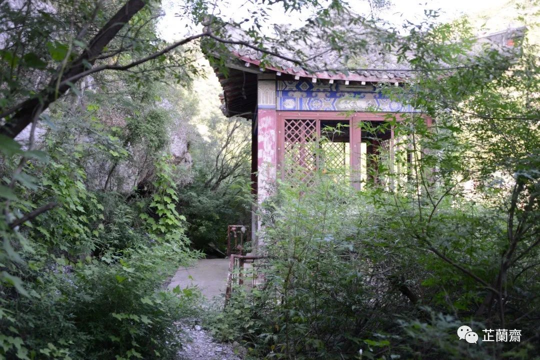 璞珷涔﹂櫌,涔﹂櫌淇濆畾