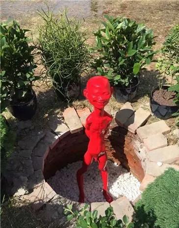 陈文令麦道夫最新信息 (陈文令对麦道夫的评价)