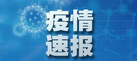 怎样塑造高质量的软文推广方法,软文推广有哪些技巧和奥妙