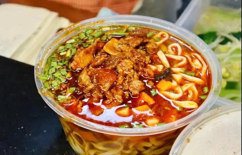 舌尖上的军营全集,舌尖上的军营视频