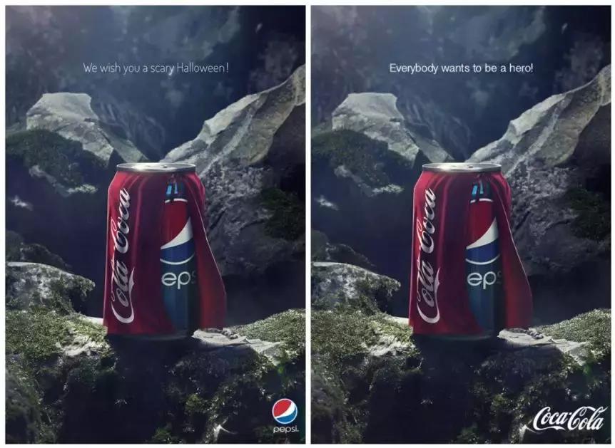 为什么邓紫棋总代言百事可乐,邓紫棋可口百事代言