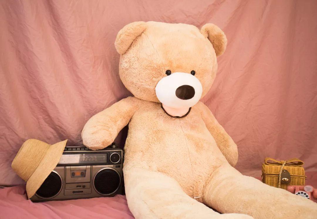 iu化妆同款,画iu同款妆