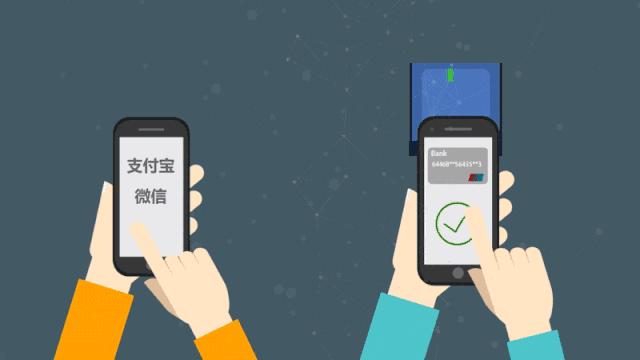 国家医保局全国医保码用户超10亿,医保码实现全国通用户已超十亿人