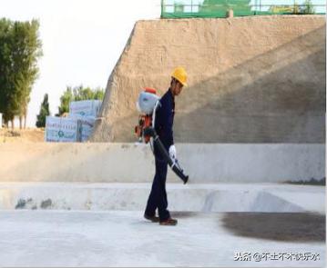 卷材做屋面防水怎么做,屋面防水使用sbs防水卷材技术指导