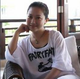 喜羊羊与灰太狼配音演员冰冰羊,喜羊羊与灰太狼配音大揭秘