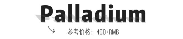 比匡威好的帆布鞋,比匡威万斯好的帆布鞋