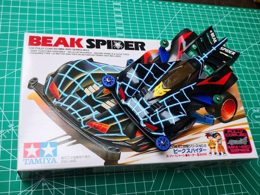 宝宝育儿好物推荐,育儿必买东西推荐