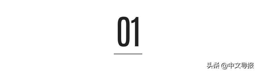 唱日语歌教学,唱日语歌需要学到什么程度