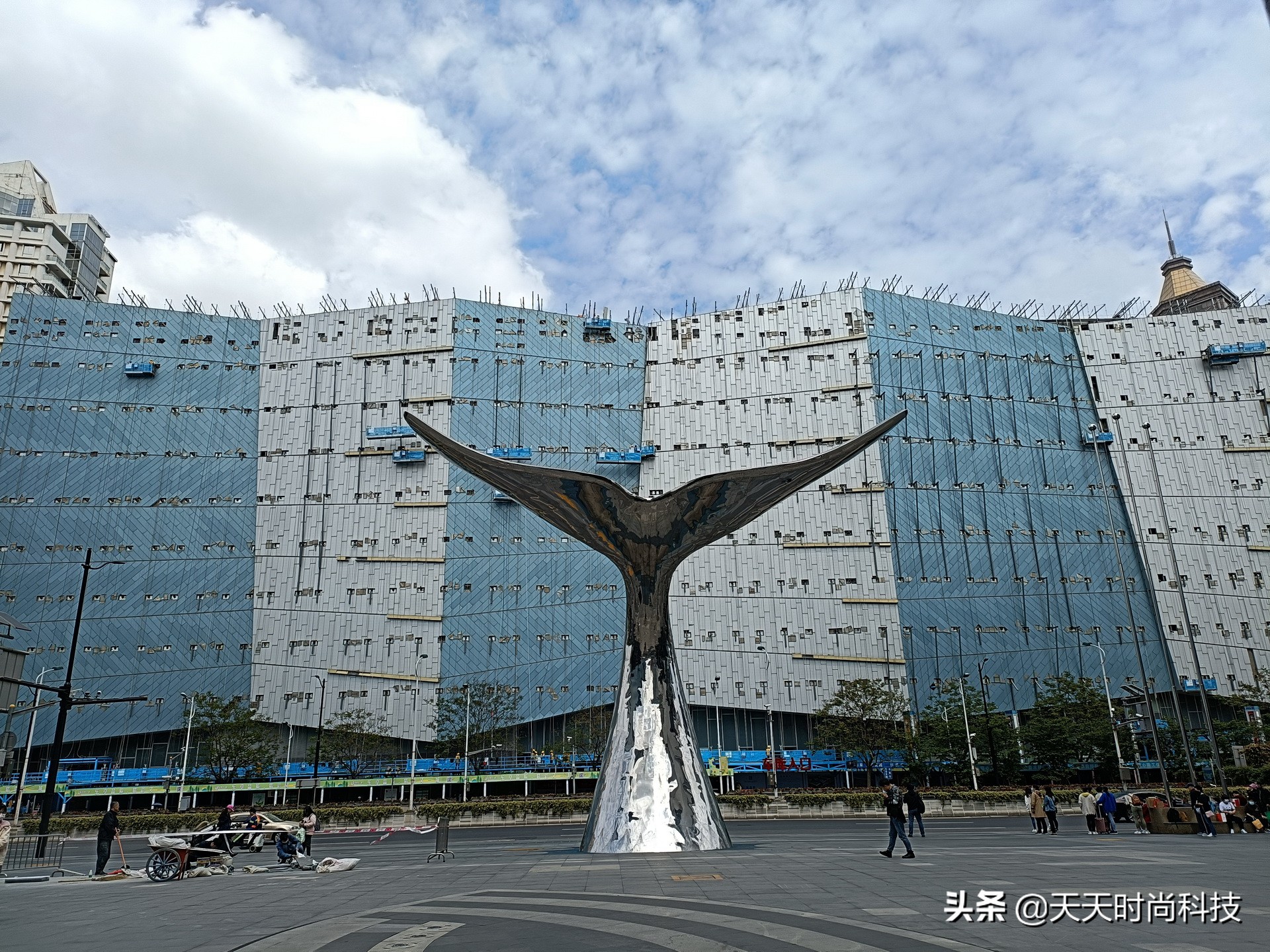 千元机测评realmeq3s,千元机realmeq3值得购买吗