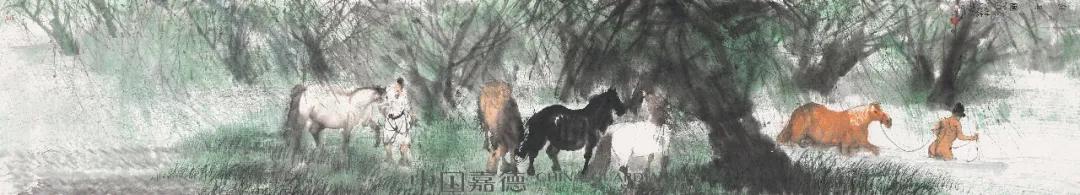 2019嘉德拍卖成交记录,2021嘉德拍卖成交记录