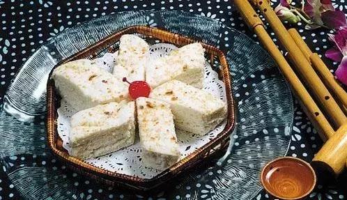 贵州黔东南为什么那么火,黔东南在贵州算不算穷的地方