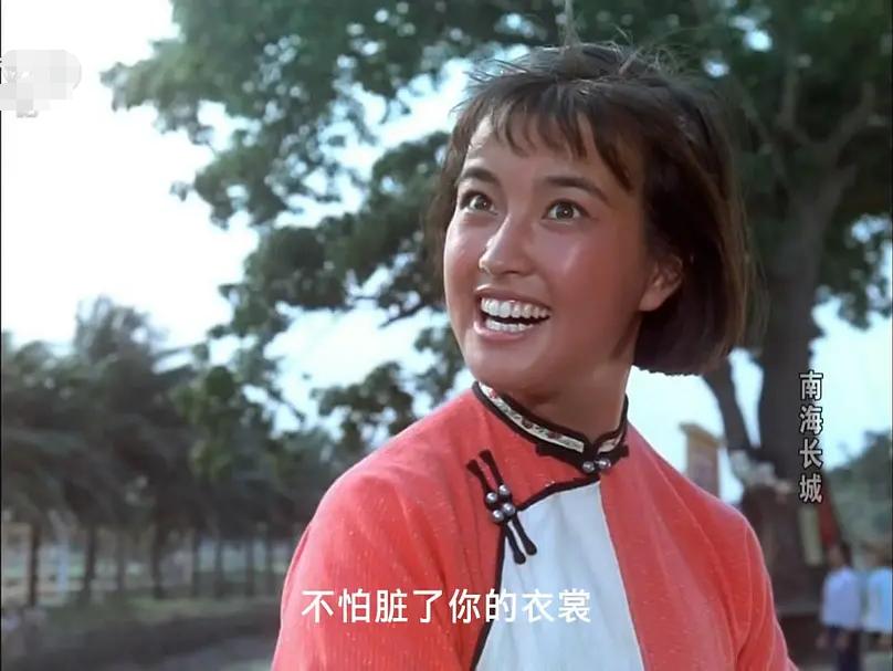 刘晓庆的七段婚史,刘晓庆到现在结过多少次婚姻