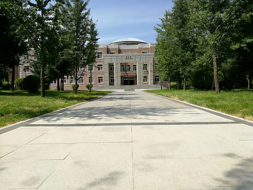 沈阳于洪小学怎么样,沈阳市于洪区小学排名前十