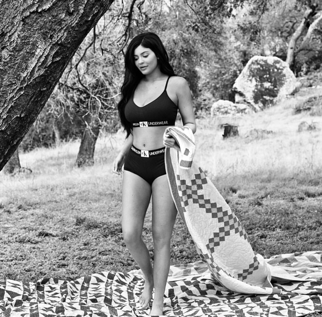 春夏男士必备的单品,今年流行的男士单品