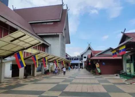 斯里兰卡旅行攻略自驾游,斯里兰卡2022旅游攻略