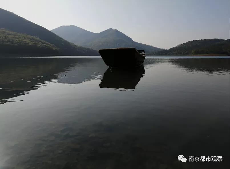 高淳道路,高淳发展困境