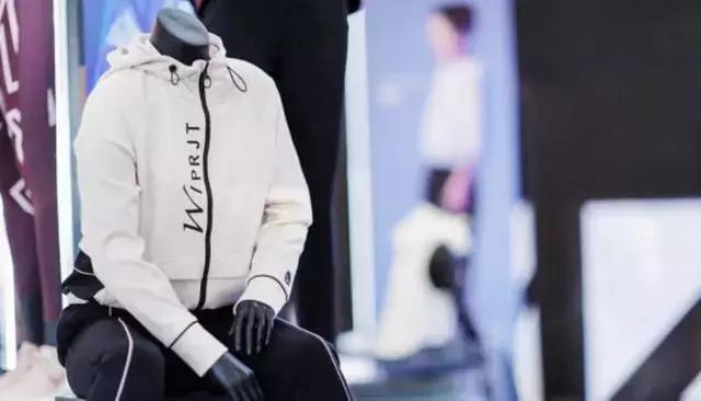 361童装投资怎么样,361童装市场销量如何