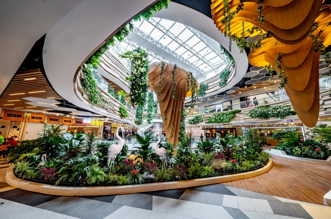 节约1度电的节能小妙招,你不知道的省电小知识