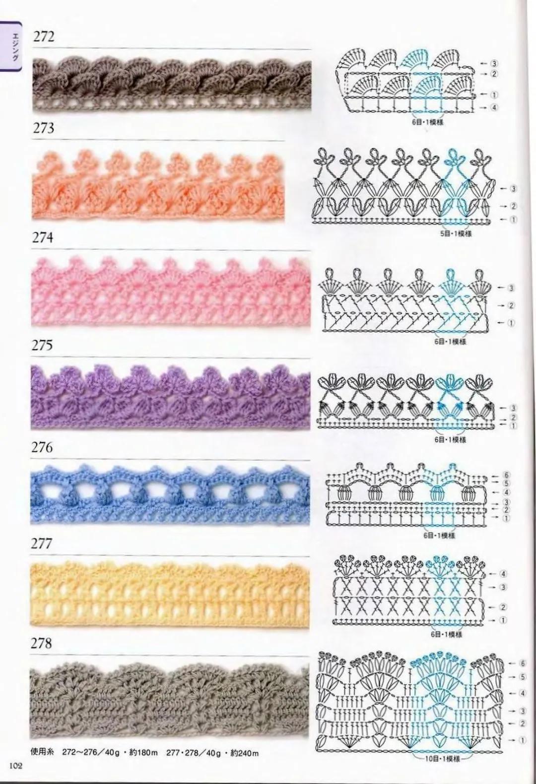 有一种美不需要过多修饰,有一种美不需要过多的修饰