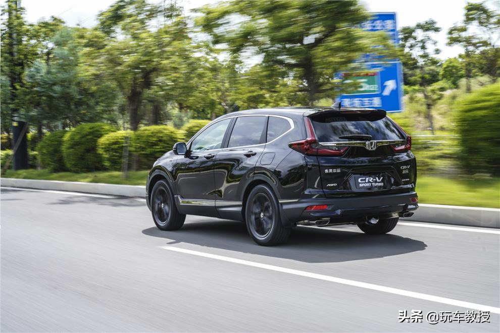 6月份suv销量排行榜完整版,6月suv销量榜公布