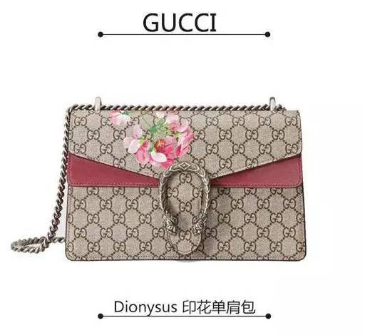 奢侈品包包通病,奢侈品包包坏到什么程度