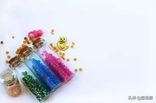 10岁手眼协调的游戏,幼儿手眼协调的游戏