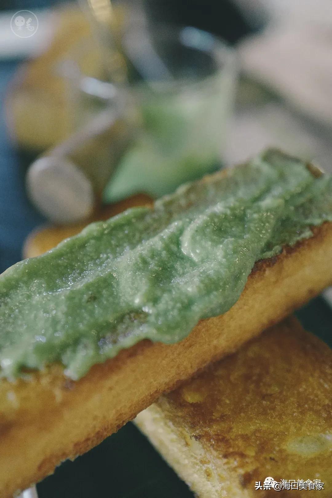 海口风很大,海口最近风大吗