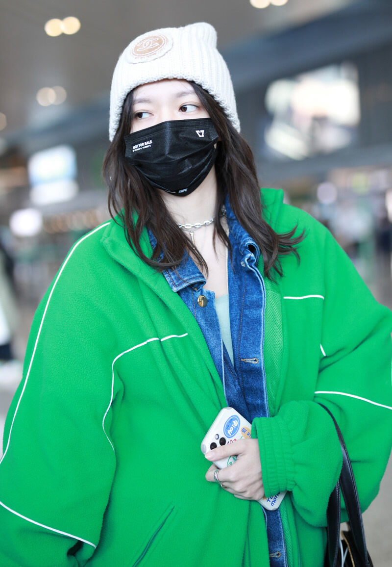 薄毛线帽很长怎么戴好看,毛线帽普通帽子怎么戴好看