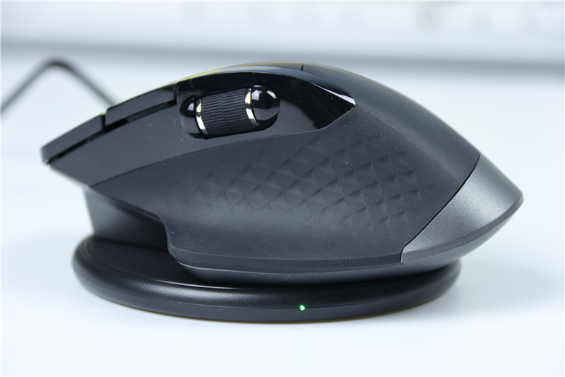 闆锋煆mt750pro鎸夐敭,闆锋煆mt750pro缂虹偣