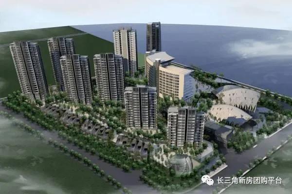 长兴太湖颐和山庄,湖州南太湖颐和山庄