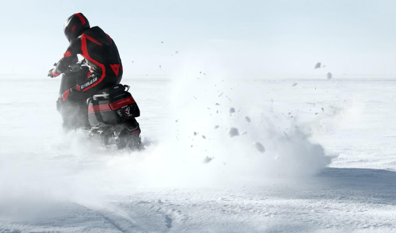 续航最长且支持车充的电动车,推荐几款充电快续航长的电动车