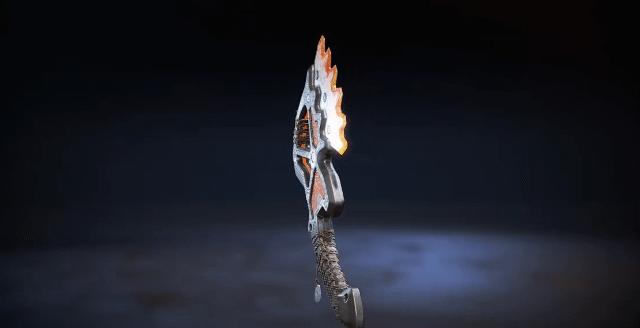 apex英雄二周年自选传家宝,apex怎么快速攒传奇币