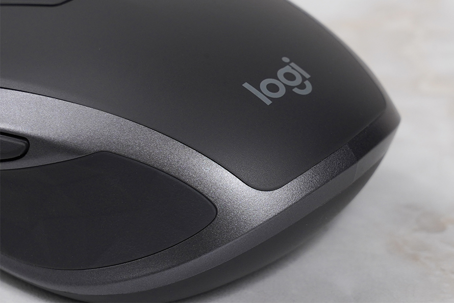 罗技mxanywhere3商用版评测,罗技anywheremx无线鼠标怎么样