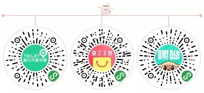 以前的大明宫是什么样子的,大明宫最初的样子