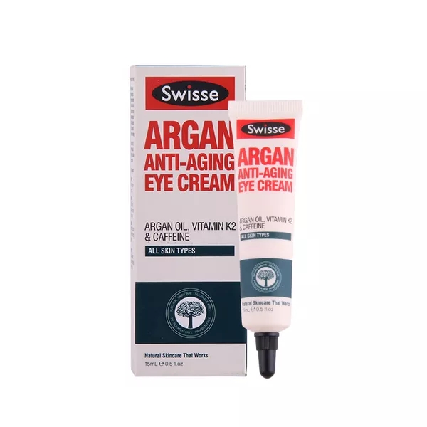 国外推荐的便宜好用的眼霜,好用的眼霜排行榜前十名推荐