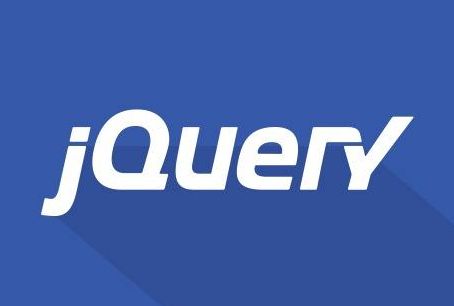 java程序员最应该阅读的20本书,java程序员必背100个知识点