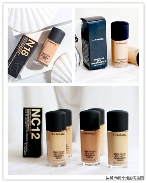 mac定制款推荐,最值得买的mac