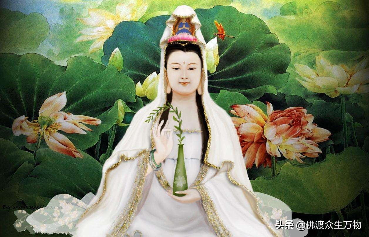 人心烦的时候怎么办,当你生气心烦的时候怎么办