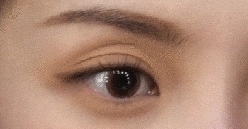 妆容色调搭配单品推荐,提升妆容质感的单品