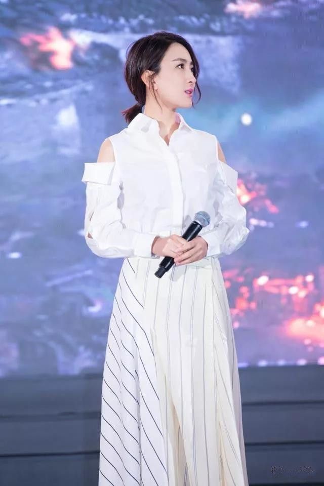 拼色毛衣款式怎么拼,多色拼搭毛衣