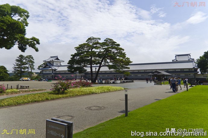 丰臣秀吉和前田利家,前田庆次和利家