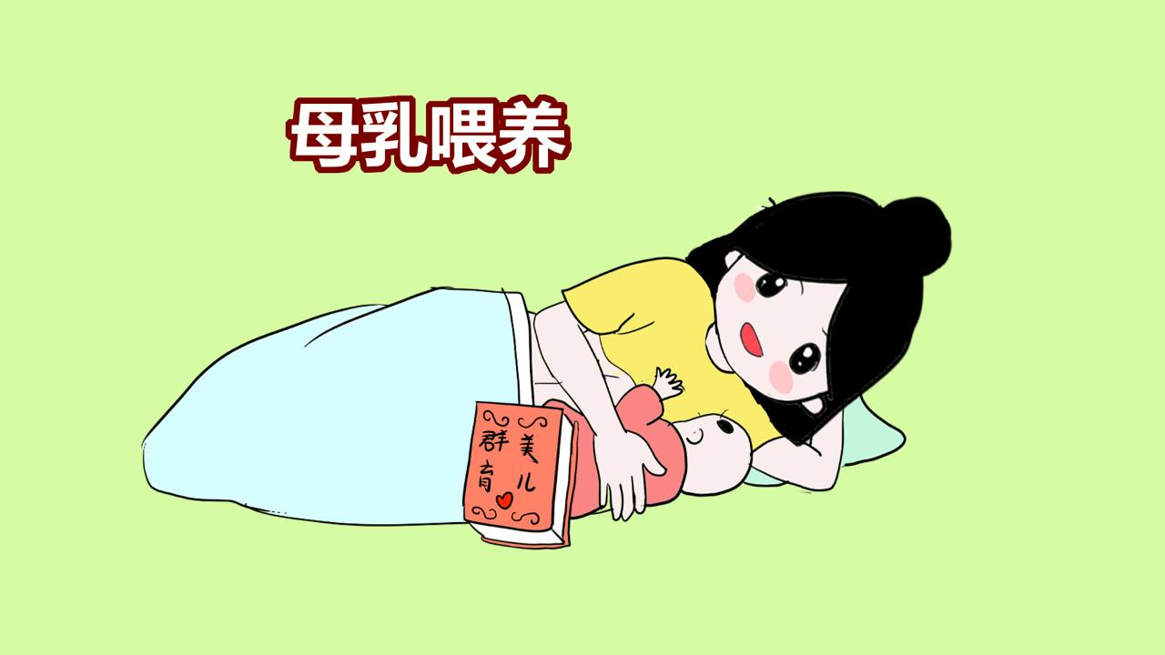 凯格尔运动能改善子宫脱垂吗,产后子宫脱垂可以运动吗