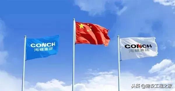 原材料价格上涨企业生存困难,原材料上涨混凝土企业如何应对