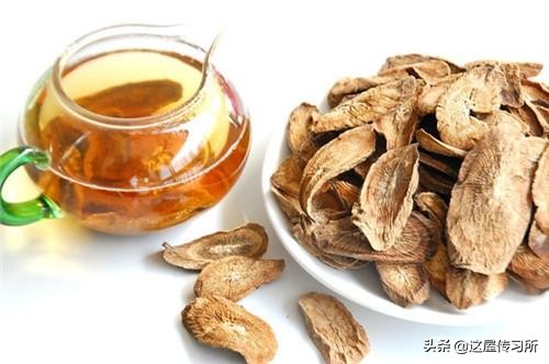 中华茶文化使者,中华文化中的使者