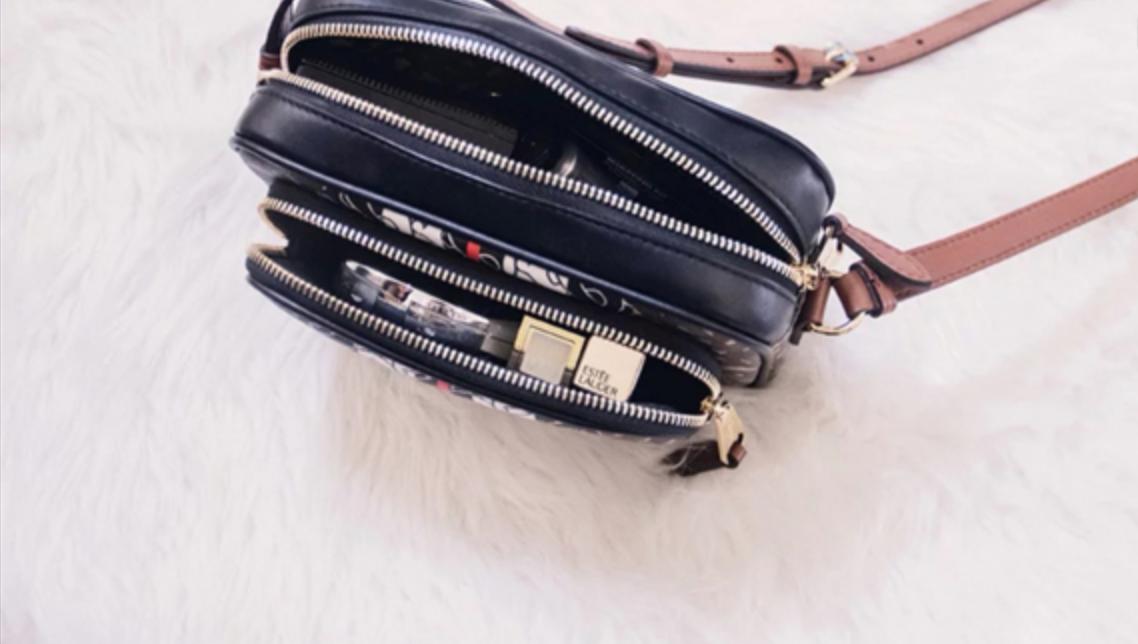 巴宝莉今年包包爆款,今年巴宝莉有什么新推荐的包