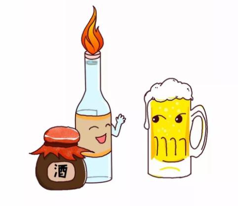 火力发电风电光伏发电一度电成本,风电一年能发多少度电