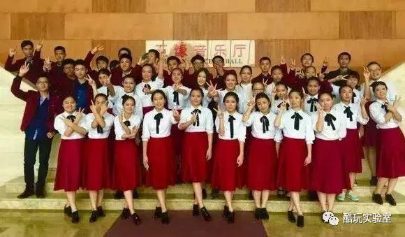 中国版放牛班的春天的电影叫啥,中国版放牛班的春天抖音