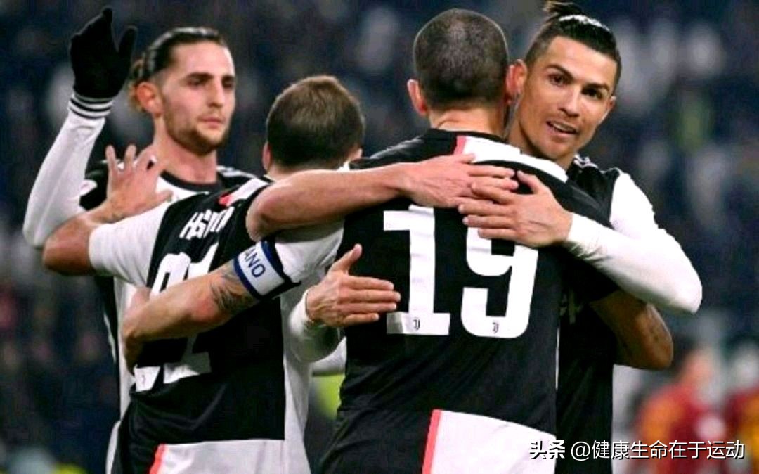 2023皇马实力,皇马有望三冠王